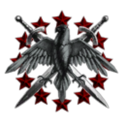 Dust514 Corporation 98379066