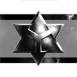 The Jew Corporation