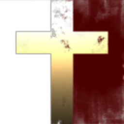 Crusaders for Christ