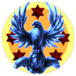 Royal Ministry Logistics