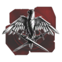 Dust514 Corporation 98379094