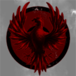 Dust514 Corporation 98379096
