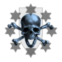 Dust514 Corporation 98379106