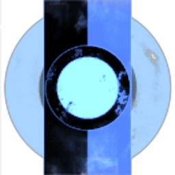 Sphere Tower Seven
