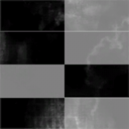 Dust514 Corporation 98379112