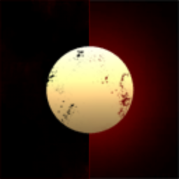 Sunspocks