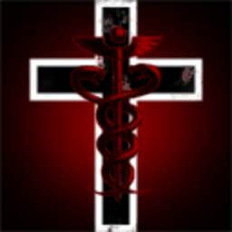 Dust514 Corporation 98379116