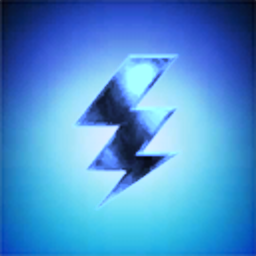 Dust514 Corporation 98379124
