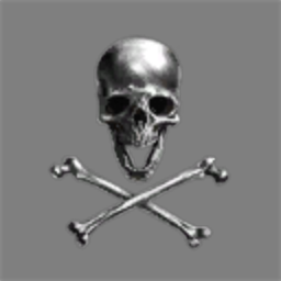 Black Listed Pirates