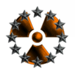 Industrial War Machine LLC