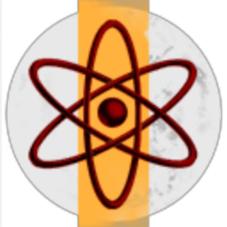 Atomic Pharmaceuticals