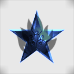 Andromeda Security