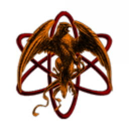 Dominum Corporation