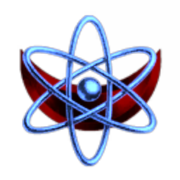 The Adek-Zumari Initiative