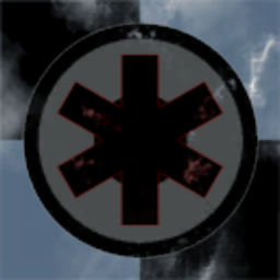 Molden Heath Industries