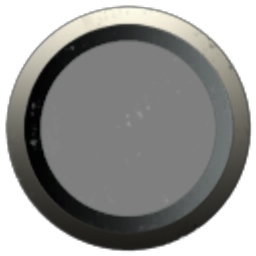 Drifter Industries