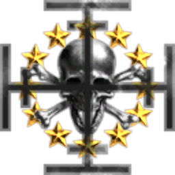 Dust514 Corporation 98379259
