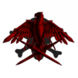 spartan eve d
