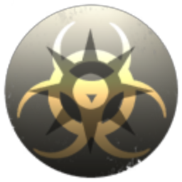 Zenotech