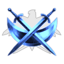 Dust514 Corporation 98379277