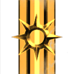 Sunshine Agencies