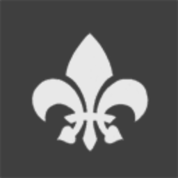 Nolen Trade And Commerce