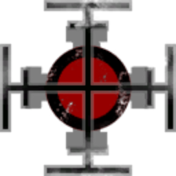 For The Love of Roids