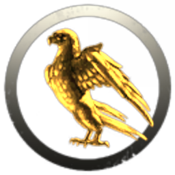 Amarr Games