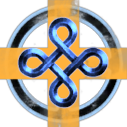 Zelph Corporation
