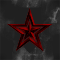 Dust514 Corporation 98379329
