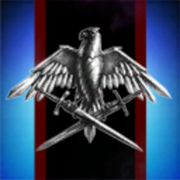 DanteCorp