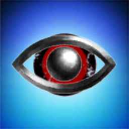 New Eden EYE