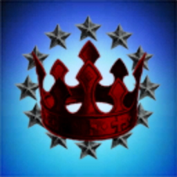 King's of Solomon