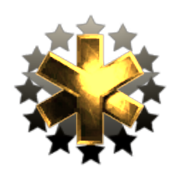 The News Angels Of Eve