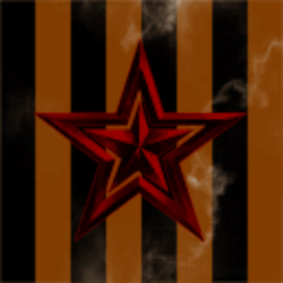 Dust514 Corporation 98379365
