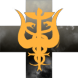 Cryo Mortis Examination and Recycling