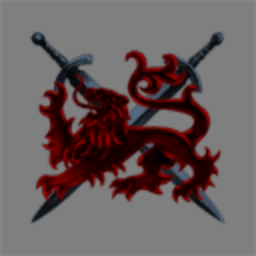 Dust514 Corporation 98379376