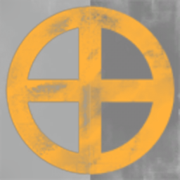 Egghelende Trading Authority