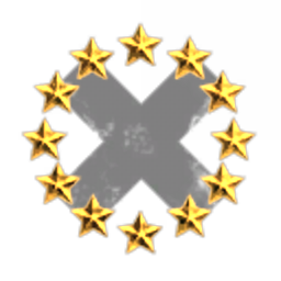 Dust514 Corporation 98379394