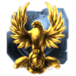 Dust514 Corporation 98379397