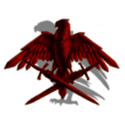 Dust514 Corporation 98379413