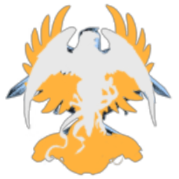 Dust514 Corporation 98379414