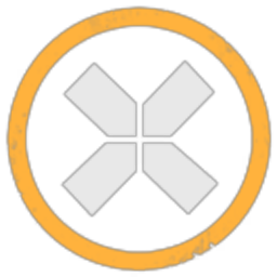 Plus Ultra Security Provisions