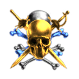 Dust514 Corporation 98379438