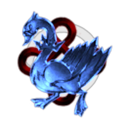 Dust514 Corporation 98379450