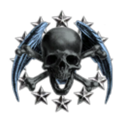 Dust514 Corporation 98379462