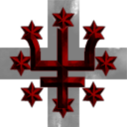 Dust514 Corporation 98379463