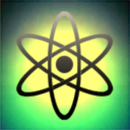 Quantum Tunneling Laboratories