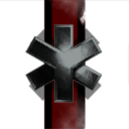 Dust514 Corporation 98379496