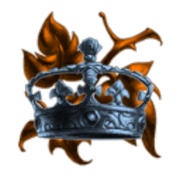 Dust514 Corporation 98379507